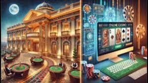Giao diện di động kqxsvl sắc nét, dễ sử dụng cho cá cược thể thao và casino